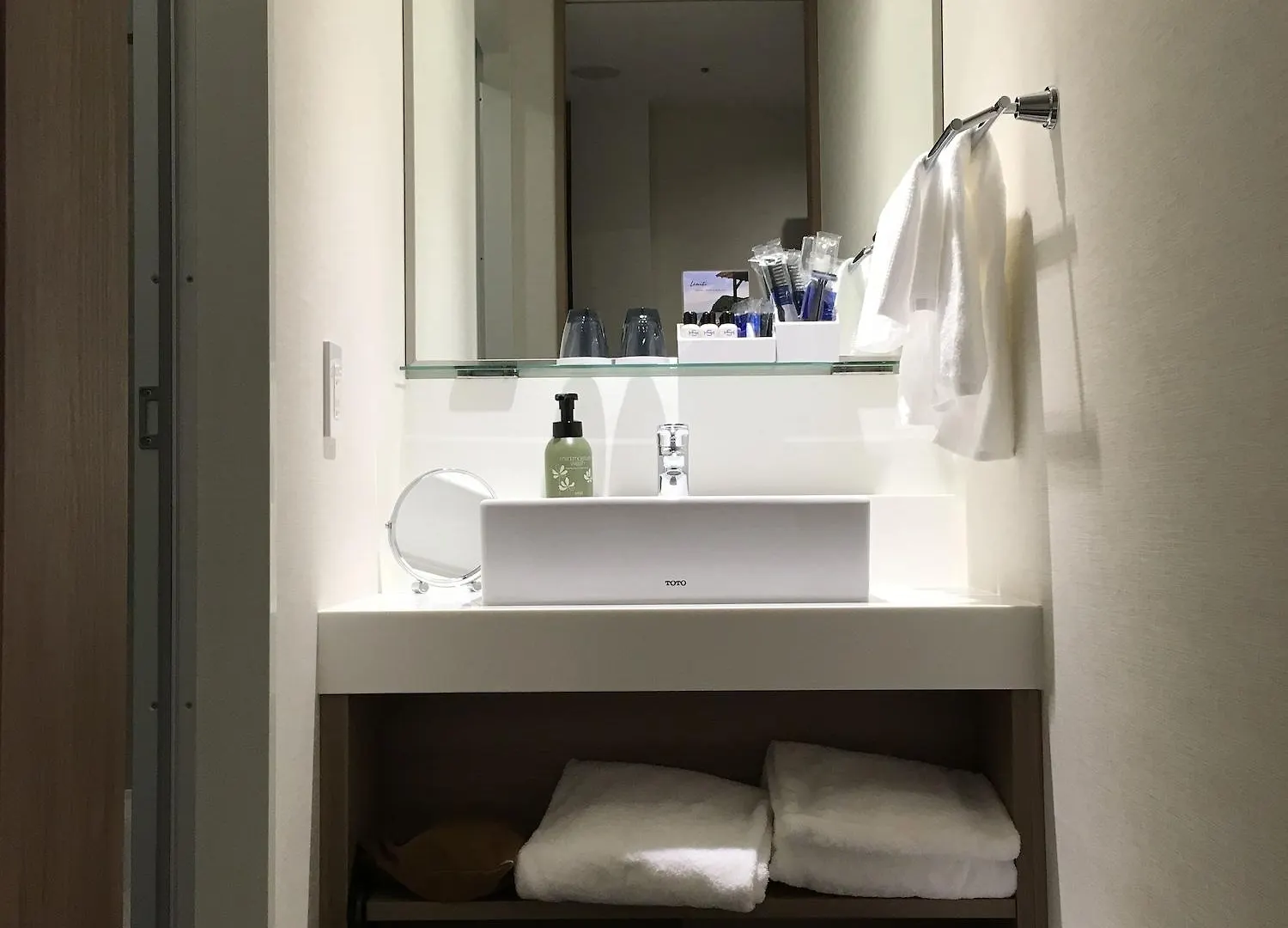 Nihon Seinenkan Hotel Tokyo