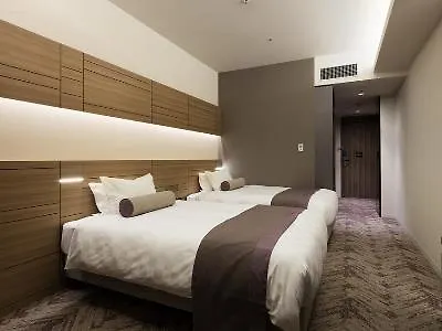 ***  Nihon Seinenkan Hotel Tokyo Japan