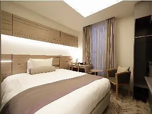 Nihon Seinenkan Hotel Tokyo
