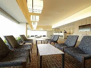 Nihon Seinenkan Hotel Tokyo