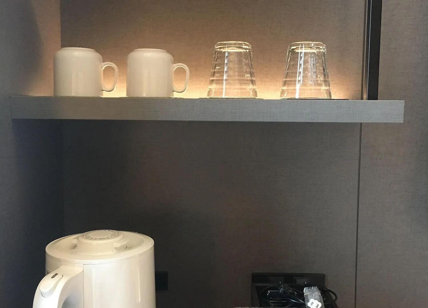 *** 酒店 日本青年馆酒店 東京都 日本