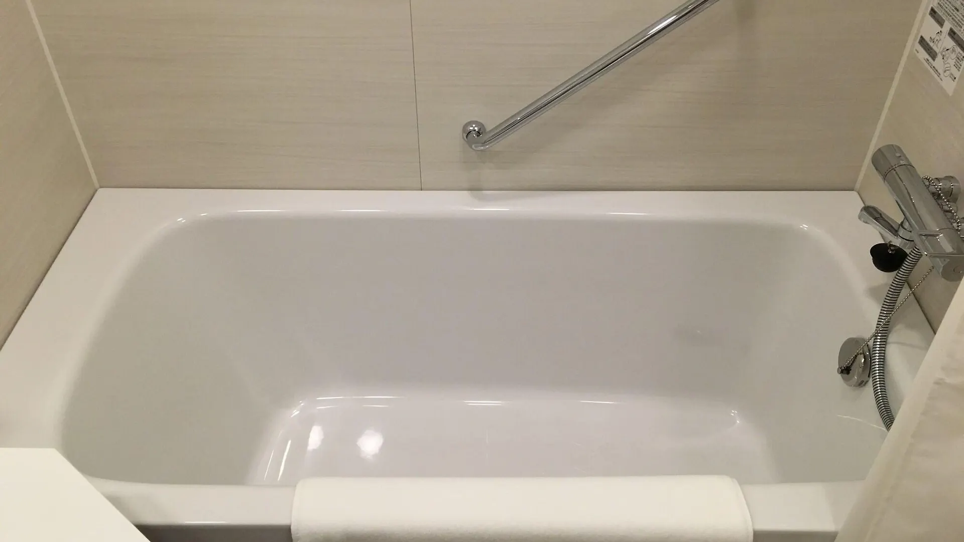 日本青年馆酒店 東京都