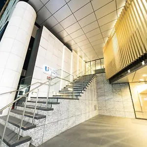 Via Higashiginza 東京都