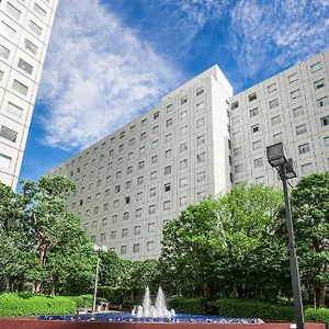 东京新大谷旅馆 東京都