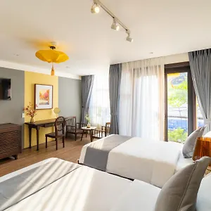 hoianan-boutique-hotel.hotelsofhoian.com/