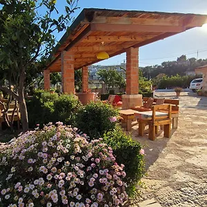 Affittacamere Josana Sarandë