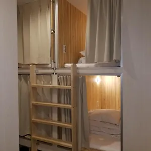 bnb-namba.hotels-osaka.net/