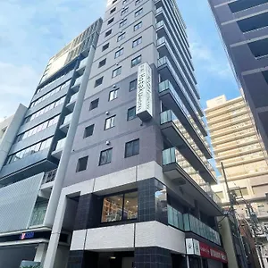 Hotaku Akihabara *** Tóquio