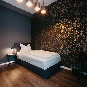 Hotel-gasthof Zur Krone , Waldaschaff Deutschland