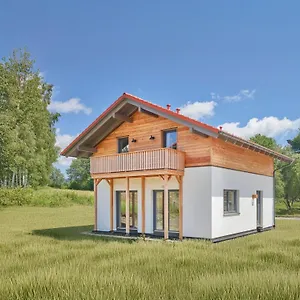Landal Arber , Zwiesel Deutschland