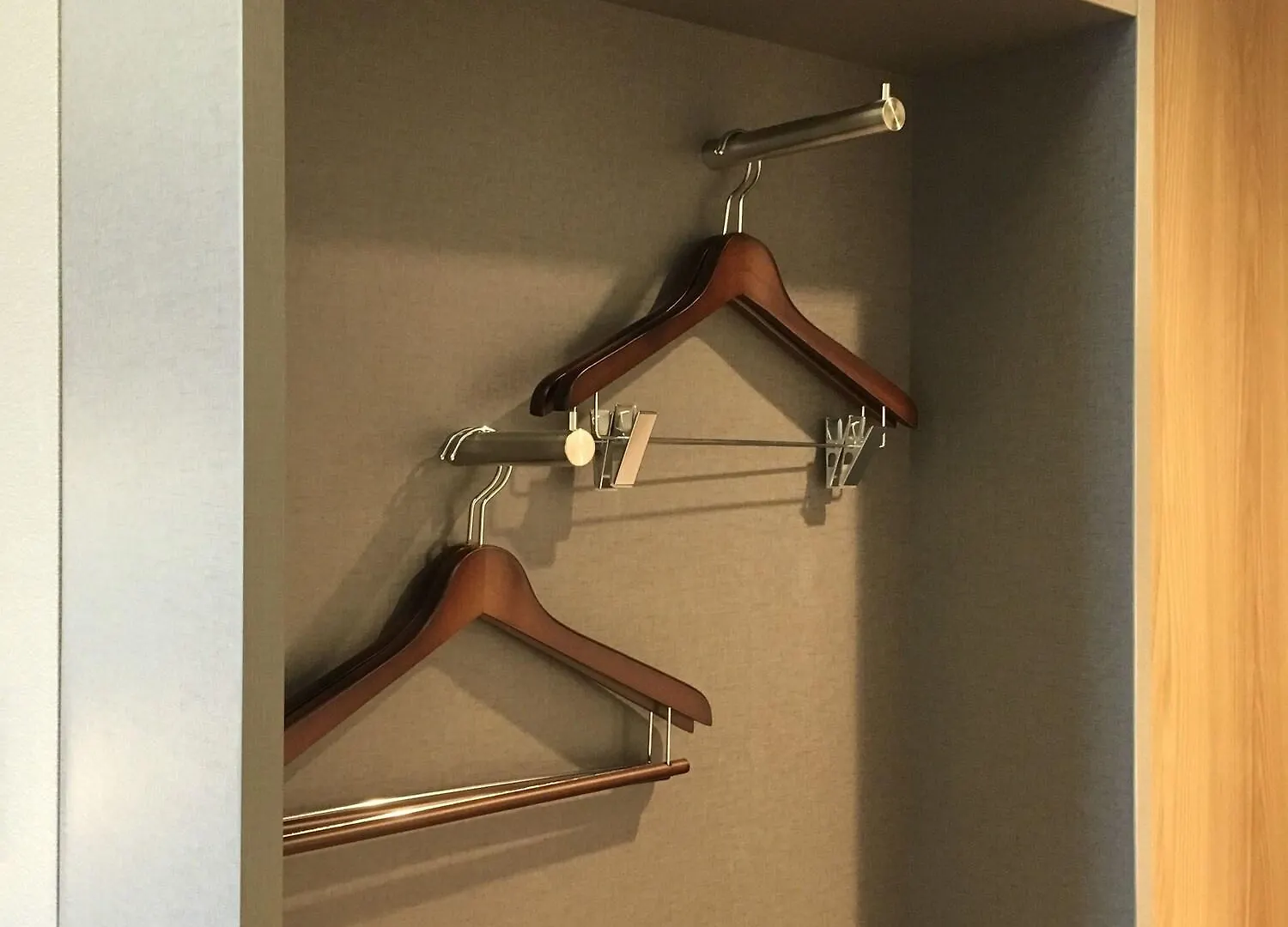 Nihon Seinenkan Hotel Präfektur Tokio