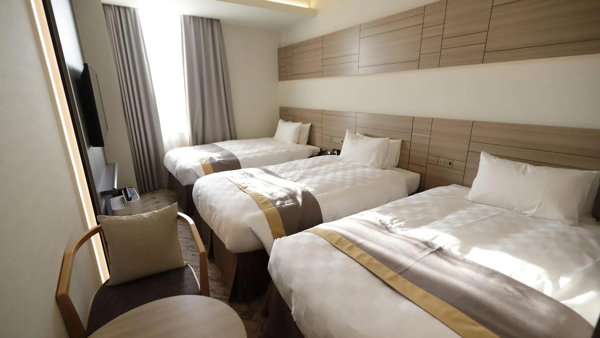 Nihon Seinenkan Hotel Präfektur Tokio