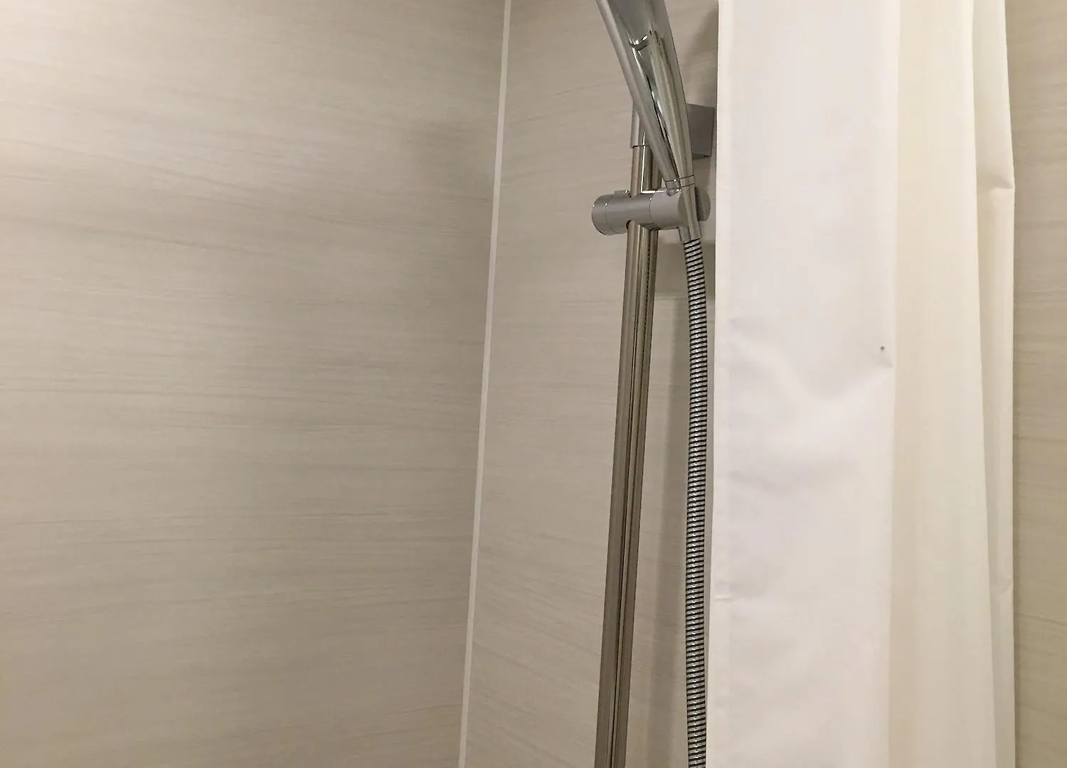 Nihon Seinenkan Hotel Präfektur Tokio 3*,