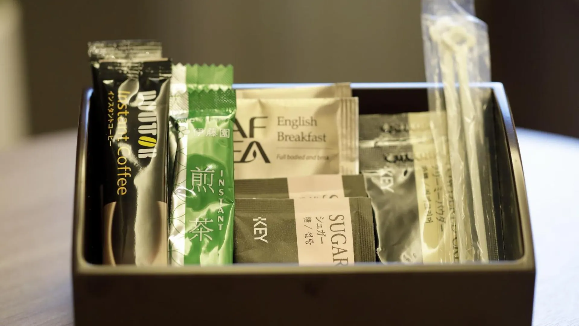 Nihon Seinenkan Hotel Präfektur Tokio