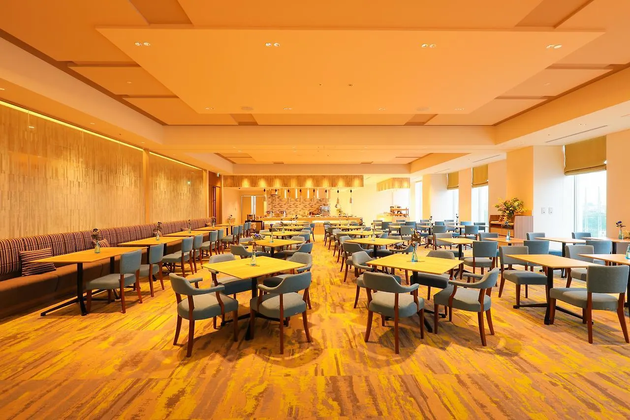 Nihon Seinenkan Hotel Präfektur Tokio