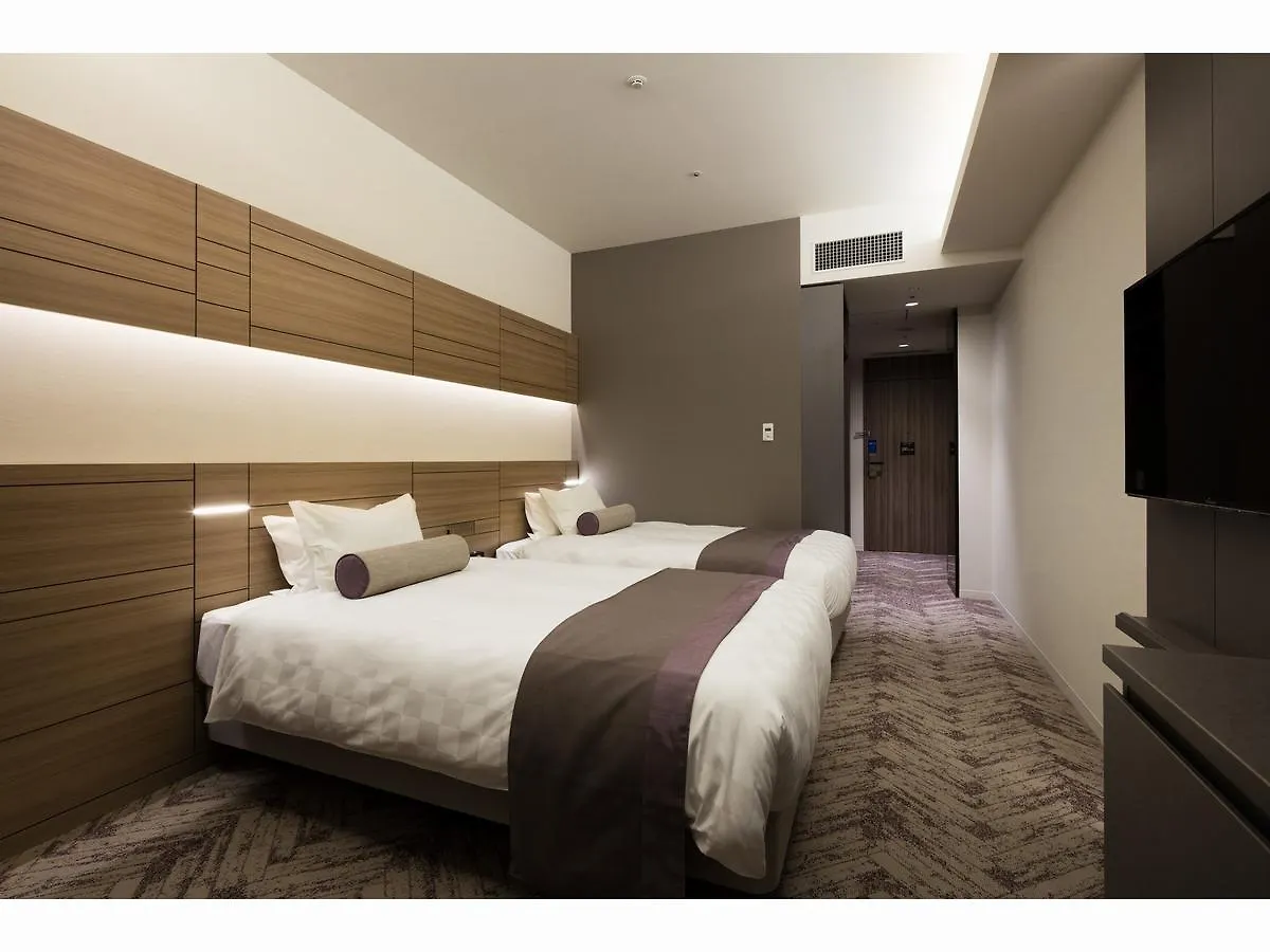 Nihon Seinenkan Hotel Präfektur Tokio