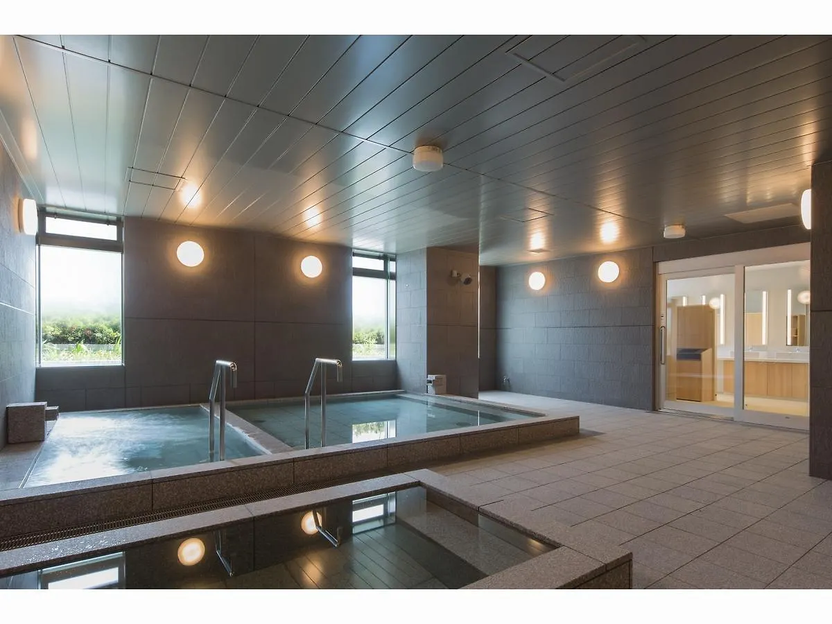 ***  Nihon Seinenkan Hotel Präfektur Tokio Japan