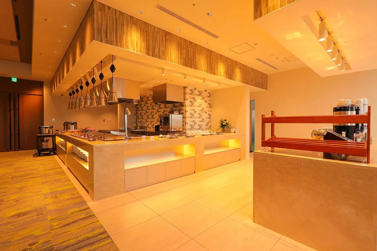 Nihon Seinenkan Hotel Präfektur Tokio