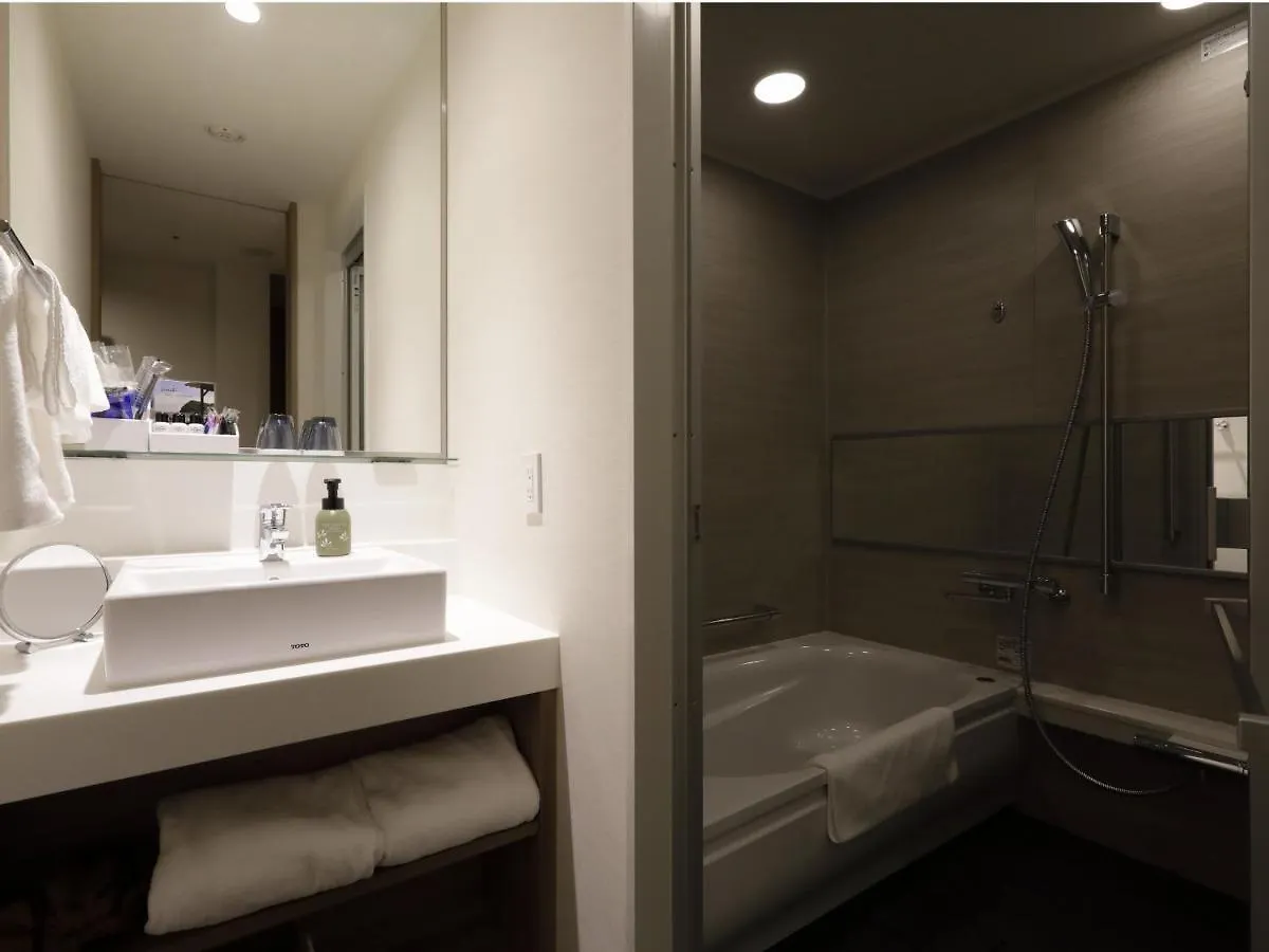 Nihon Seinenkan Hotel Präfektur Tokio